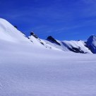 A Part of Alps